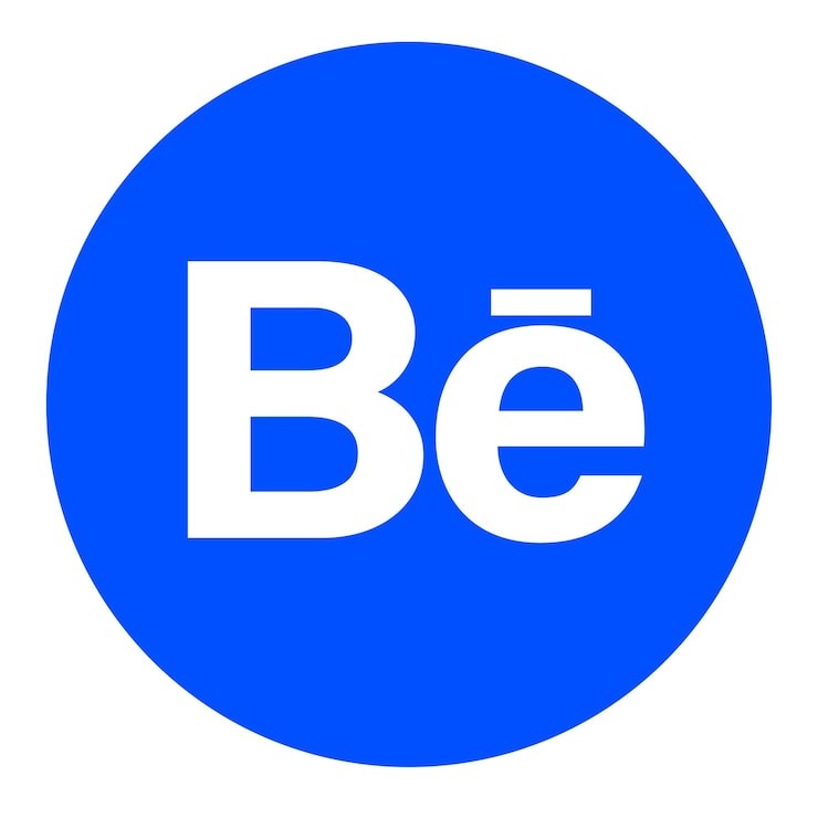 Behance